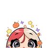 theogdesertrose