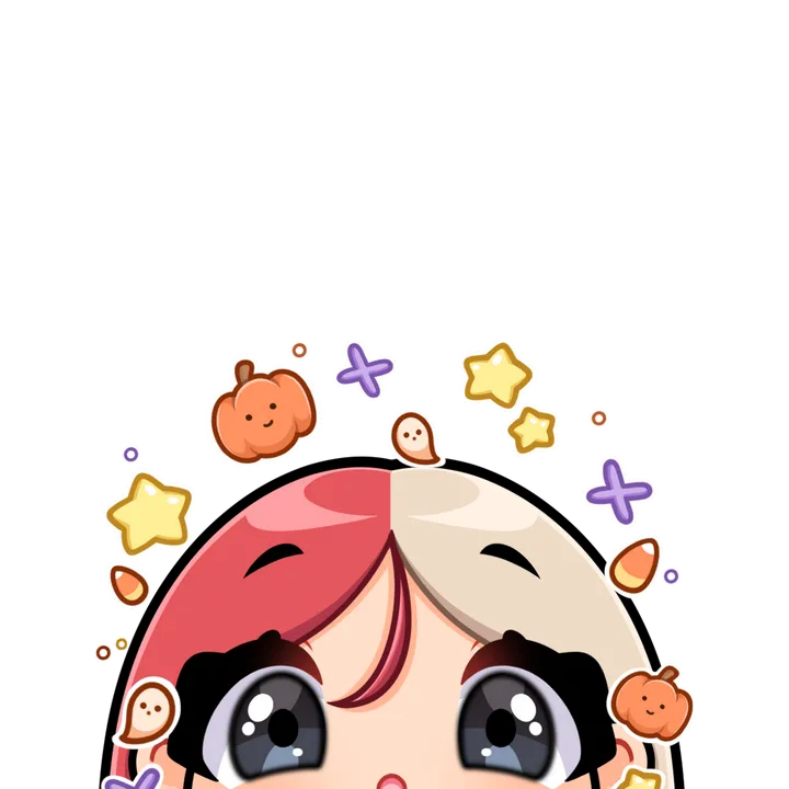 theogdesertrose