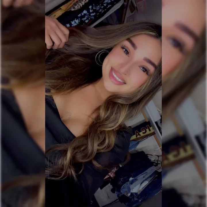 ymartinez0
