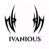 ivanious2