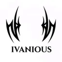 @ivanious2