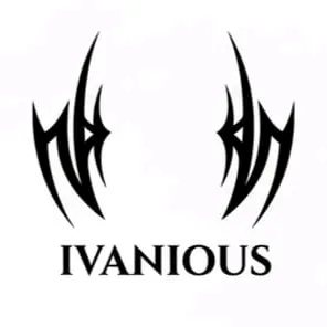 @ivanious2
