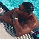 @boxing.boxing01