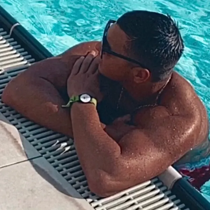@boxing.boxing01