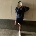@kashflipss