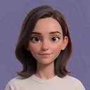 @elizasanthi