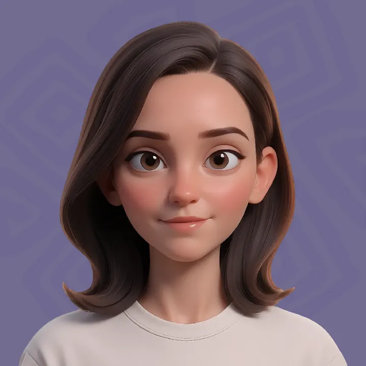 @elizasanthi
