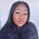 @_serinabonita