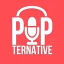 @popternative