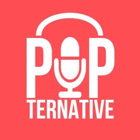 popternative