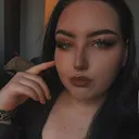 @antonia.r200