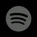 @micro533