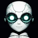 @themacrosift