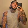 shorttattooguy