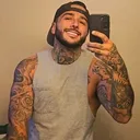 @shorttattooguy