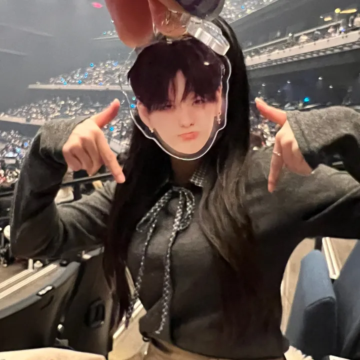 ana_channel_