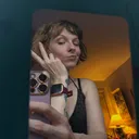 @spaceghost_eastcoast