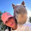 lazyhranch_tx