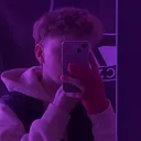 @buffengegennazis