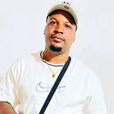 @buhlemcking