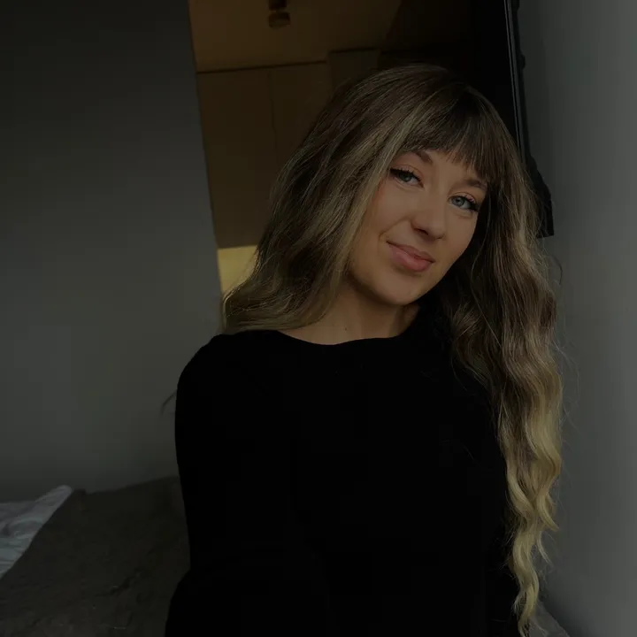 _uuciaa_