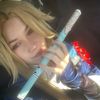 ry0zz_cos
