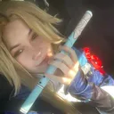 @ry0zz_cos
