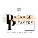 @package_pleasers
