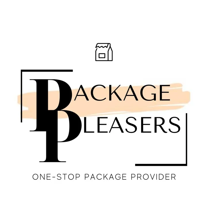 package_pleasers