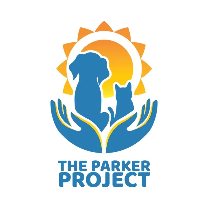@theparkerproject