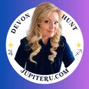 @jupiterjourneys