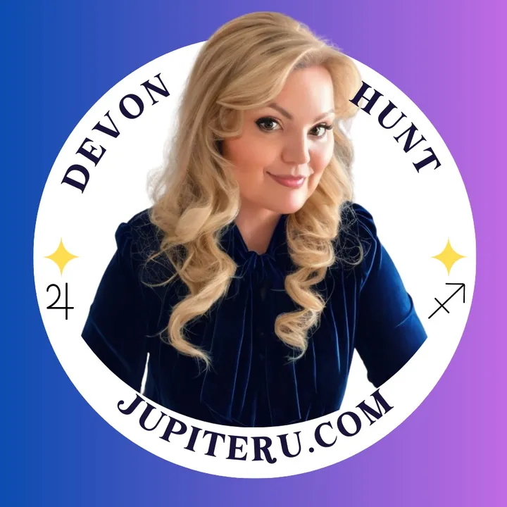 jupiterjourneys