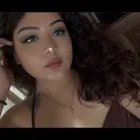 @lilyalexxis