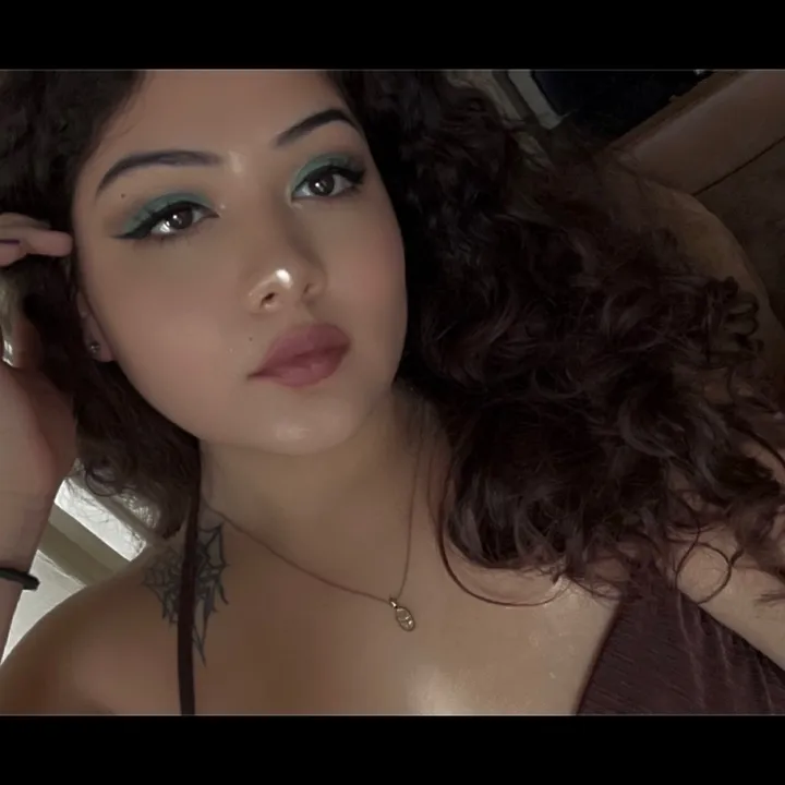 lilyalexxis