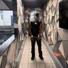 liljay37