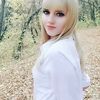 diana_miller3065
