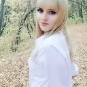 @diana_miller3065