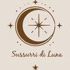 sussurridiluna_
