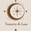 @sussurridiluna_