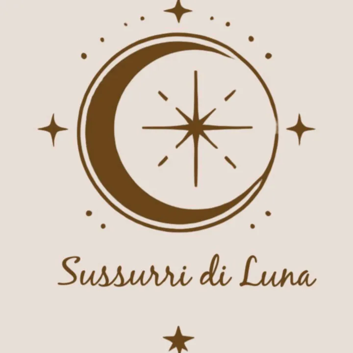 sussurridiluna_