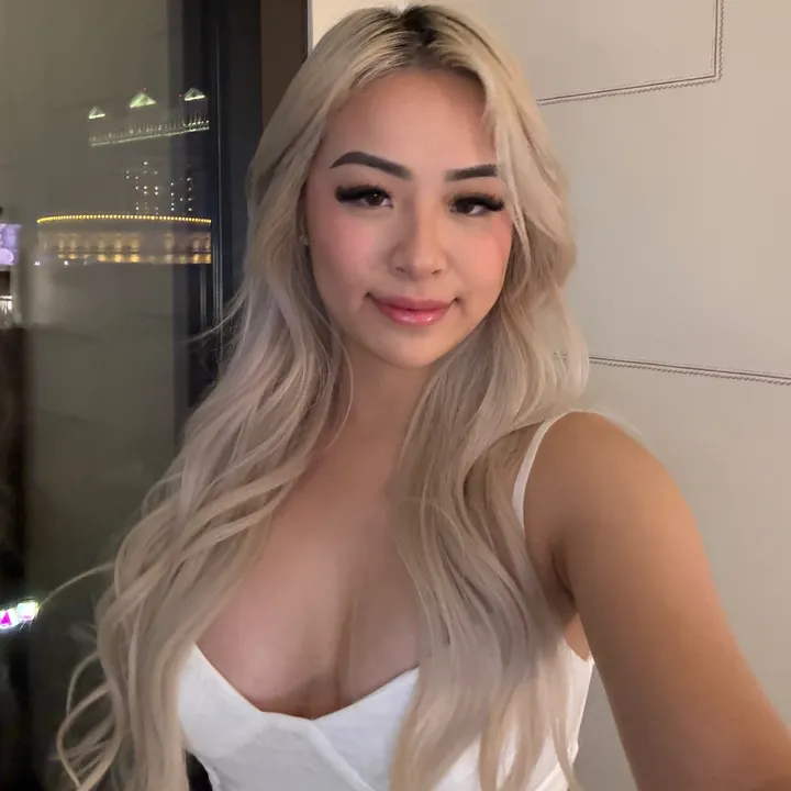 jasmoomoo