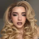 @its___tam