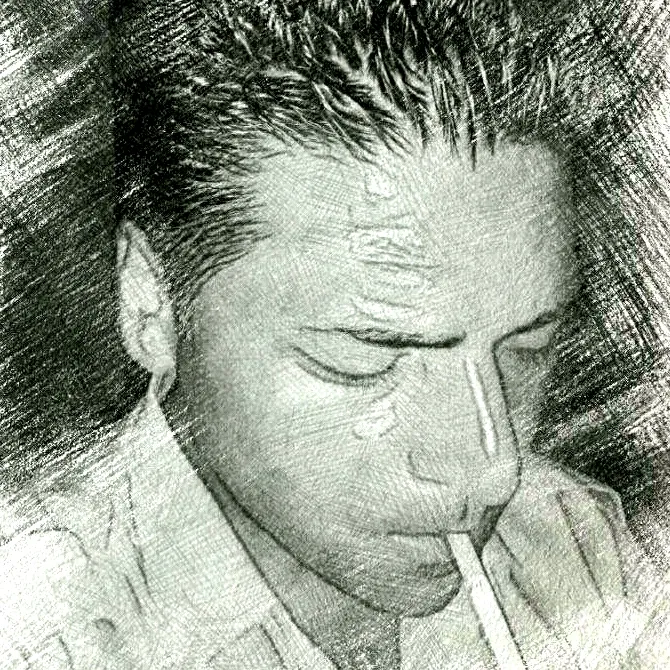 francescomarrand52