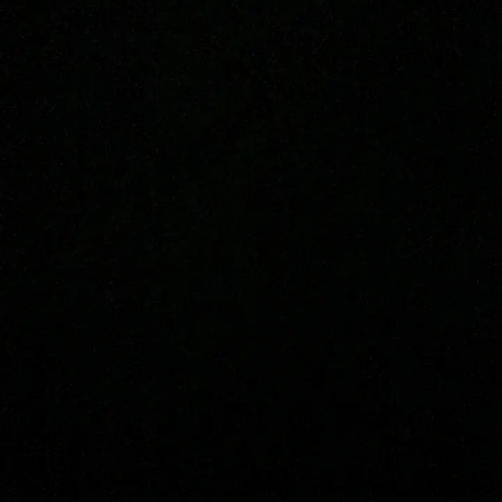 @asimm6821