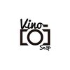vino_snap