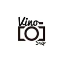 @vino_snap