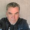 bob_brock1