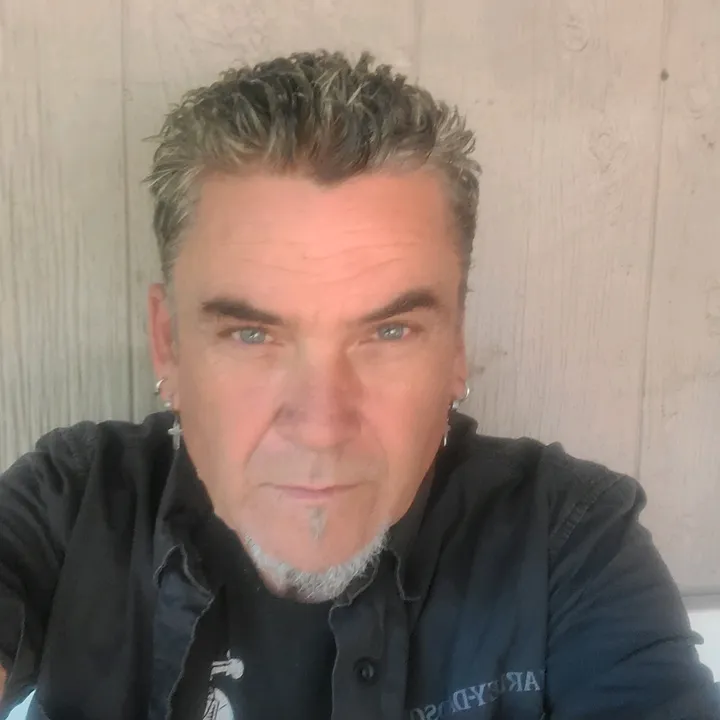 @bob_brock1
