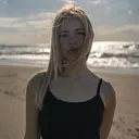 @gottaluv.sab
