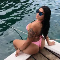 @musasdostiktok
